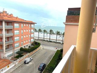 Ático en venta en Calafell Platja en Calafell