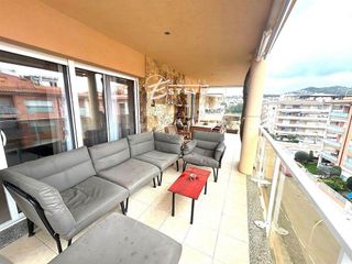 Ático en venta en Calafell Platja en Calafell