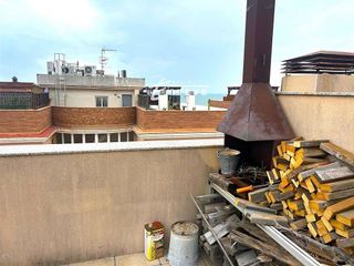 Ático en venta en Calafell Platja en Calafell