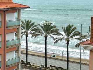 Ático en venta en Calafell Platja en Calafell