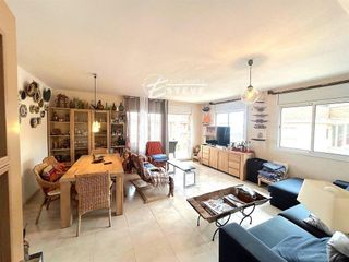 Ático en venta en Calafell Platja en Calafell