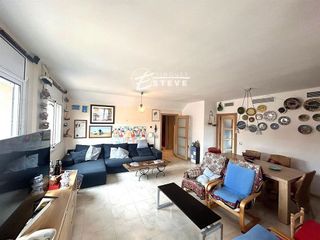 Ático en venta en Calafell Platja en Calafell