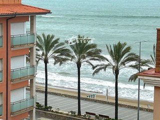 Ático en venta en Calafell Platja en Calafell