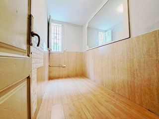 Casa pareada en venta en Les Corts en Barcelona