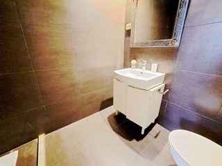 Casa pareada en venta en Les Corts en Barcelona