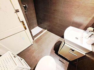 Casa pareada en venta en Les Corts en Barcelona