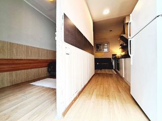 Casa pareada en venta en Les Corts en Barcelona