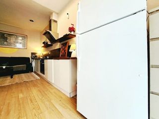 Casa pareada en venta en Les Corts en Barcelona