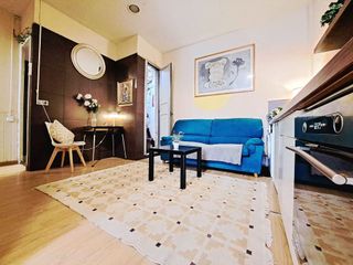 Casa pareada en venta en Les Corts en Barcelona
