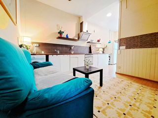 Casa pareada en venta en Les Corts en Barcelona