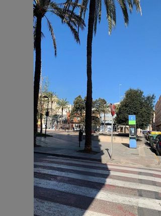 Local comercial en venta en Centro en Almazora/Almassora