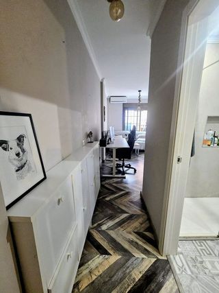 Piso en venta en Las Lagunas en Mijas