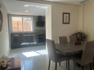 Piso en venta en Fuente Alamo