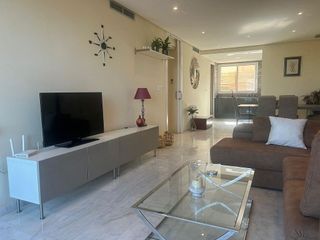 Piso en venta en Fuente Alamo