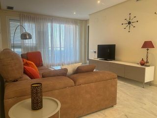 Piso en venta en Fuente Alamo