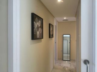 Piso en venta en Fuente Alamo