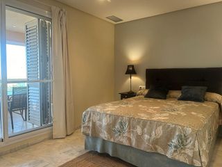 Piso en venta en Fuente Alamo