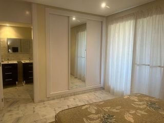 Piso en venta en Fuente Alamo