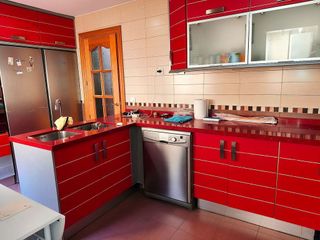 Piso en venta en Centro en Puertollano