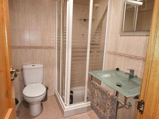 Piso en venta en Centro en Puertollano