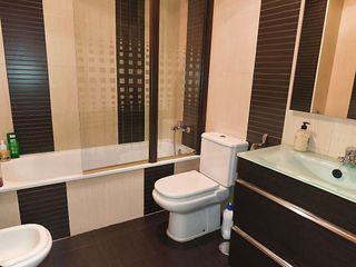 Piso en venta en Centro en Puertollano