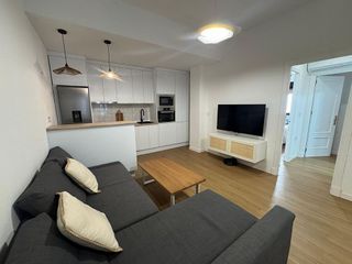 Piso en venta en Centro-Calzada-Cabo Noval en Sanlúcar de Barrameda