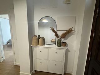 Piso en venta en Centro-Calzada-Cabo Noval en Sanlúcar de Barrameda