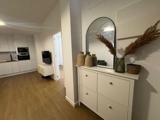 Piso en venta en Centro-Calzada-Cabo Noval en Sanlúcar de Barrameda