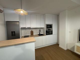 Piso en venta en Centro-Calzada-Cabo Noval en Sanlúcar de Barrameda