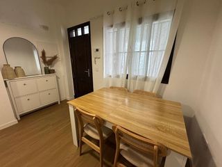 Piso en venta en Centro-Calzada-Cabo Noval en Sanlúcar de Barrameda