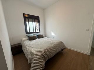 Piso en venta en Centro-Calzada-Cabo Noval en Sanlúcar de Barrameda