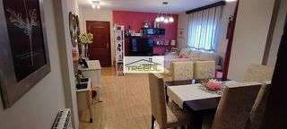 Piso en venta en Martos