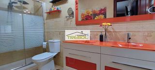 Piso en venta en Martos