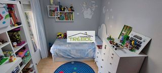 Piso en venta en Martos