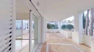 Piso en venta en Centro Urbano en Estepona