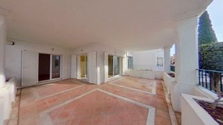 Piso en venta en Centro Urbano en Estepona