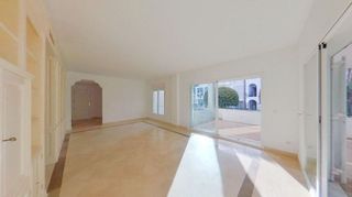 Piso en venta en Centro Urbano en Estepona