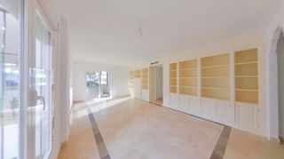 Piso en venta en Centro Urbano en Estepona