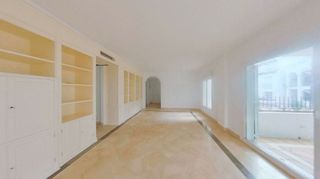 Piso en venta en Centro Urbano en Estepona