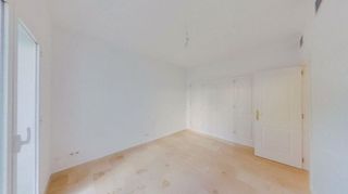 Piso en venta en Centro Urbano en Estepona