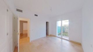 Piso en venta en Centro Urbano en Estepona