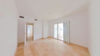 Piso en venta en Centro Urbano en Estepona