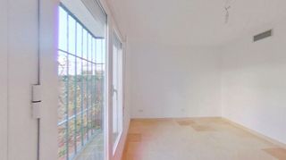 Piso en venta en Centro Urbano en Estepona