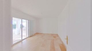 Piso en venta en Centro Urbano en Estepona