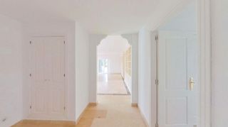 Piso en venta en Centro Urbano en Estepona