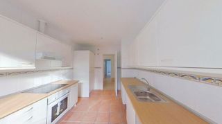 Piso en venta en Centro Urbano en Estepona