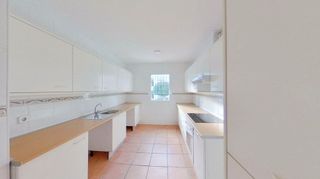 Piso en venta en Centro Urbano en Estepona