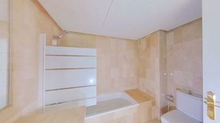 Piso en venta en Centro Urbano en Estepona