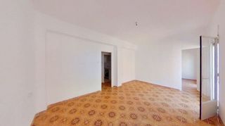 Piso en venta en El Carmen en Murcia