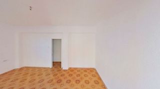 Piso en venta en El Carmen en Murcia